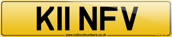 K11 NFV