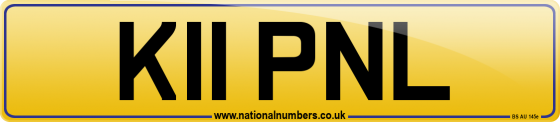 K11 PNL