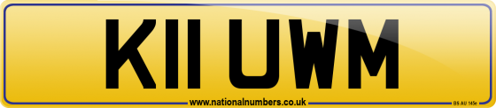 K11 UWM