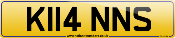 K114 NNS