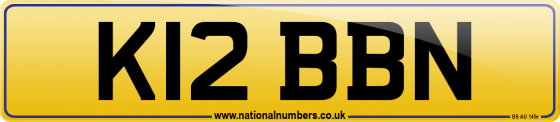 K12 BBN