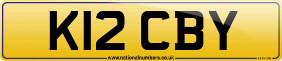 K12 CBY