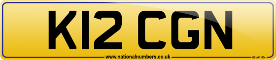 K12 CGN