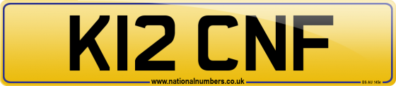 K12 CNF