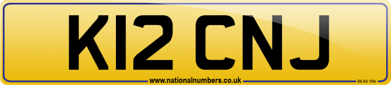 K12 CNJ