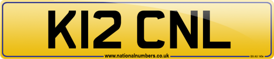 K12 CNL