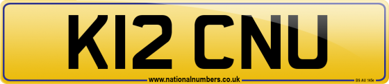 K12 CNU