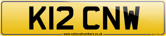 K12 CNW