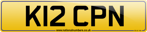 K12 CPN
