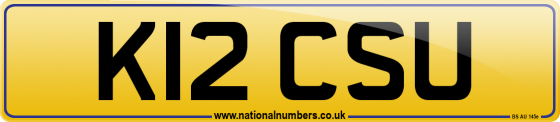 K12 CSU