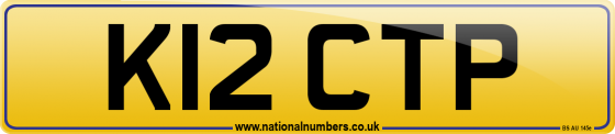 K12 CTP