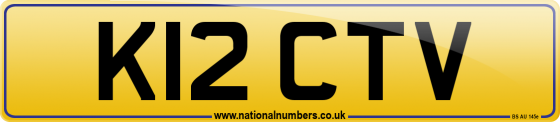 K12 CTV