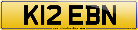 K12 EBN