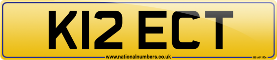 K12 ECT