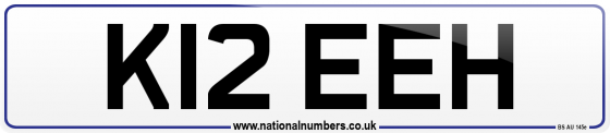 K12 EEH