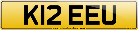 K12 EEU