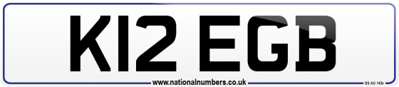 K12 EGB