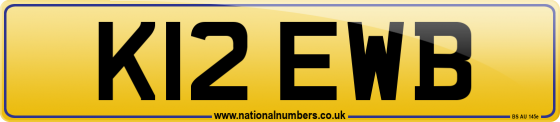 K12 EWB