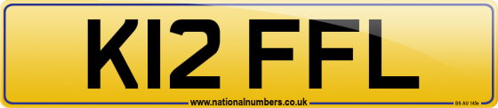 K12 FFL