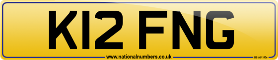 K12 FNG