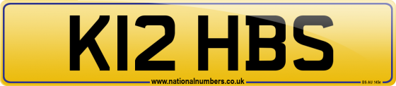 K12 HBS