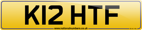 K12 HTF