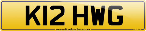 K12 HWG