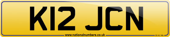 K12 JCN