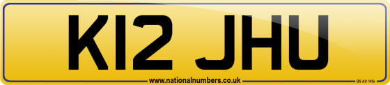 K12 JHU