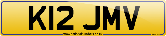 K12 JMV