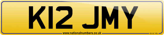K12 JMY