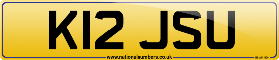 K12 JSU
