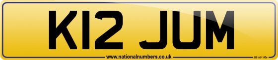 K12 JUM