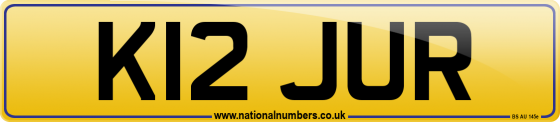 K12 JUR