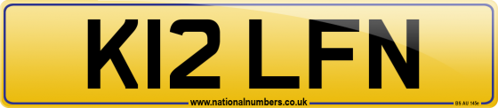 K12 LFN