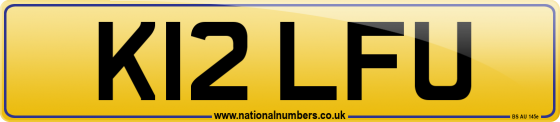 K12 LFU