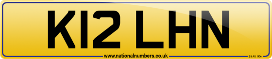 K12 LHN