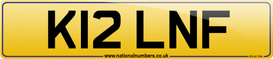 K12 LNF
