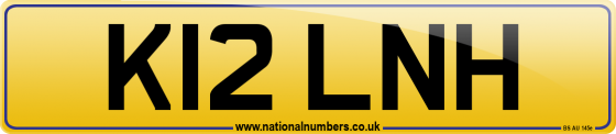 K12 LNH