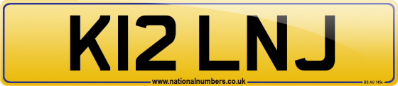 K12 LNJ