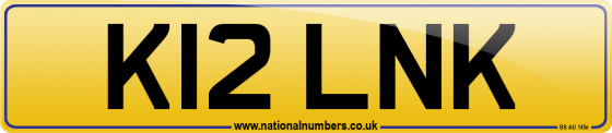 K12 LNK