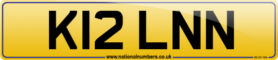 K12 LNN