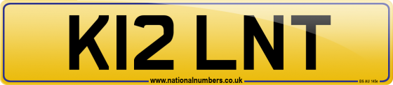 K12 LNT