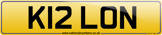 K12 LON