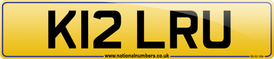 K12 LRU