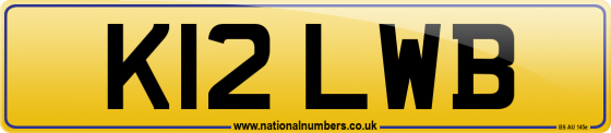 K12 LWB