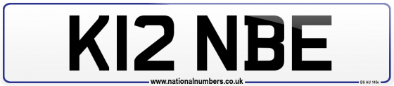 K12 NBE