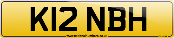 K12 NBH
