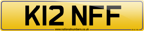 K12 NFF