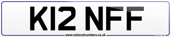 K12 NFF